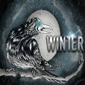 Girlie Hell : Winter